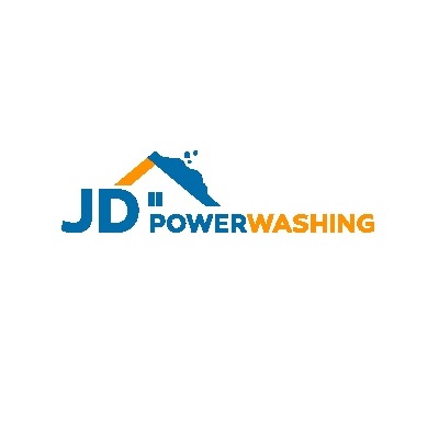 JD Powerwashing, LLC
